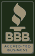 Better Business Bureau