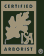 Certified Arborist