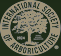 International Society of Arboriculture